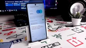 Как расширить оперативную память на телефоне андройд