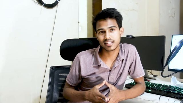 Android Source Code Edit Problem  Bangla