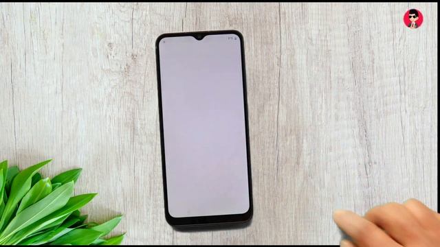 Realme C30 (RMX3581) FRP Bypass/Google Account Lock Remove Android 11 Without PC New Method 2023