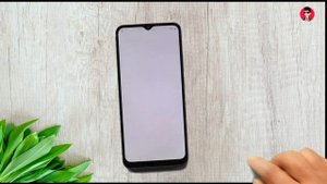 Realme C30 (RMX3581) FRP Bypass/Google Account Lock Remove Android 11 Without PC New Method 2023