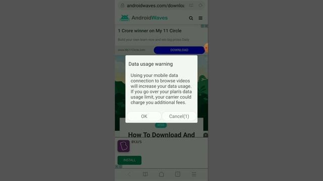 GB whatsapp new update 2021 | how to update gb whatsapp 2021 | gbwhatsapp pro v10 - pro v10.00 смотреть онлайн