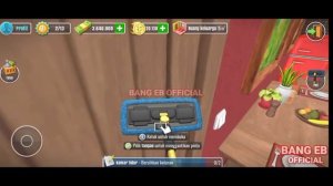 House Flipper Mod Apk V1.354 Terbaru 2023 - Unlimited Money & Unlock All Skins