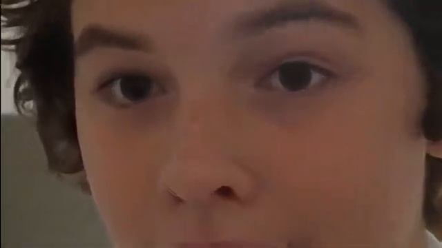 RAP BATTLE ME смотреть онлайн