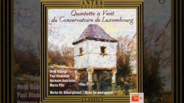 Wolfgang Amadeus Mozart: Divertimento Nr. 14 KV 270 - III. Menuett-Moderato смотреть онлайн