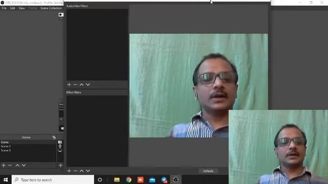 HOW TO MAKE OUR BACKGROUND TRANSPARENT BEFORE PRESENTATION VIDEO? смотреть онлайн