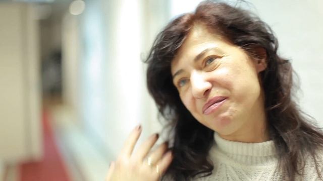 Интегральное нейропрограммирование в Украине. Старт клубных занятий в Киеве