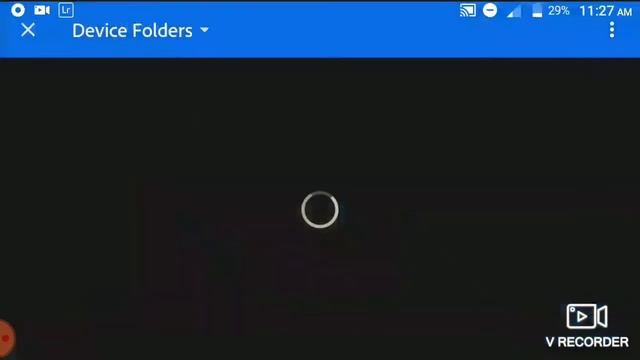 How to photo editing!! in light room cc apk!! background color effect!! best edit in bangla смотреть онлайн