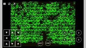How to turn into Hyper Sonic in Sonic 3 Complete