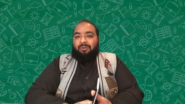 LG Velvet Complete Review In 2023 | Infoistic смотреть онлайн