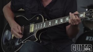 Line 6 Firehawk FX