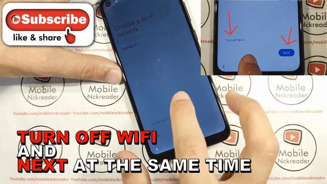 REMOVE FRP LOCK SAMSUNG A11 A115 ANDROID 10 PATCH MAY 1, WITHOUT INTERNET OR COMPUTER смотреть онлайн