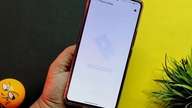 Vivo V23 & Vivo V23 Pro Android 13 & Funtouch Os 13 Update Features | Vivo V23 New Features & Chang