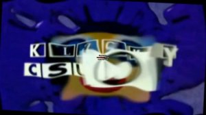 I made 4ormulator V18 visuals on AVS