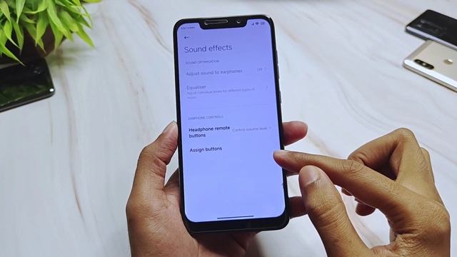 POCO OS 14.0.31 Stable Thunder - POCO F1 - Android 13 - Fixed Auto Brightness & More смотреть онлайн