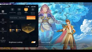 INFINIX NEW UPDATE XArena GT VERSION! Work For All Infinix Devices