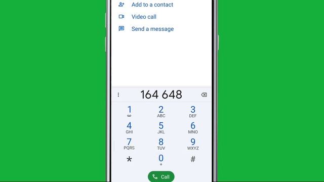 Fix Couldn't Save Contact Changes Problem Solve in Android || Contact Not Add Emojis Problem смотреть онлайн