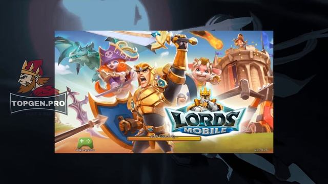 💥 BLEACH Brave Souls Hack Guide 2022 👀 How To Get Spirit Orbs With Cheats 👀 iOS Android MOD APK 💥 смотреть онлайн