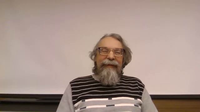 Законодательство книги Исход. Традиционализм