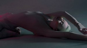 Nomad Punk - Удачи (Lyrics Video)