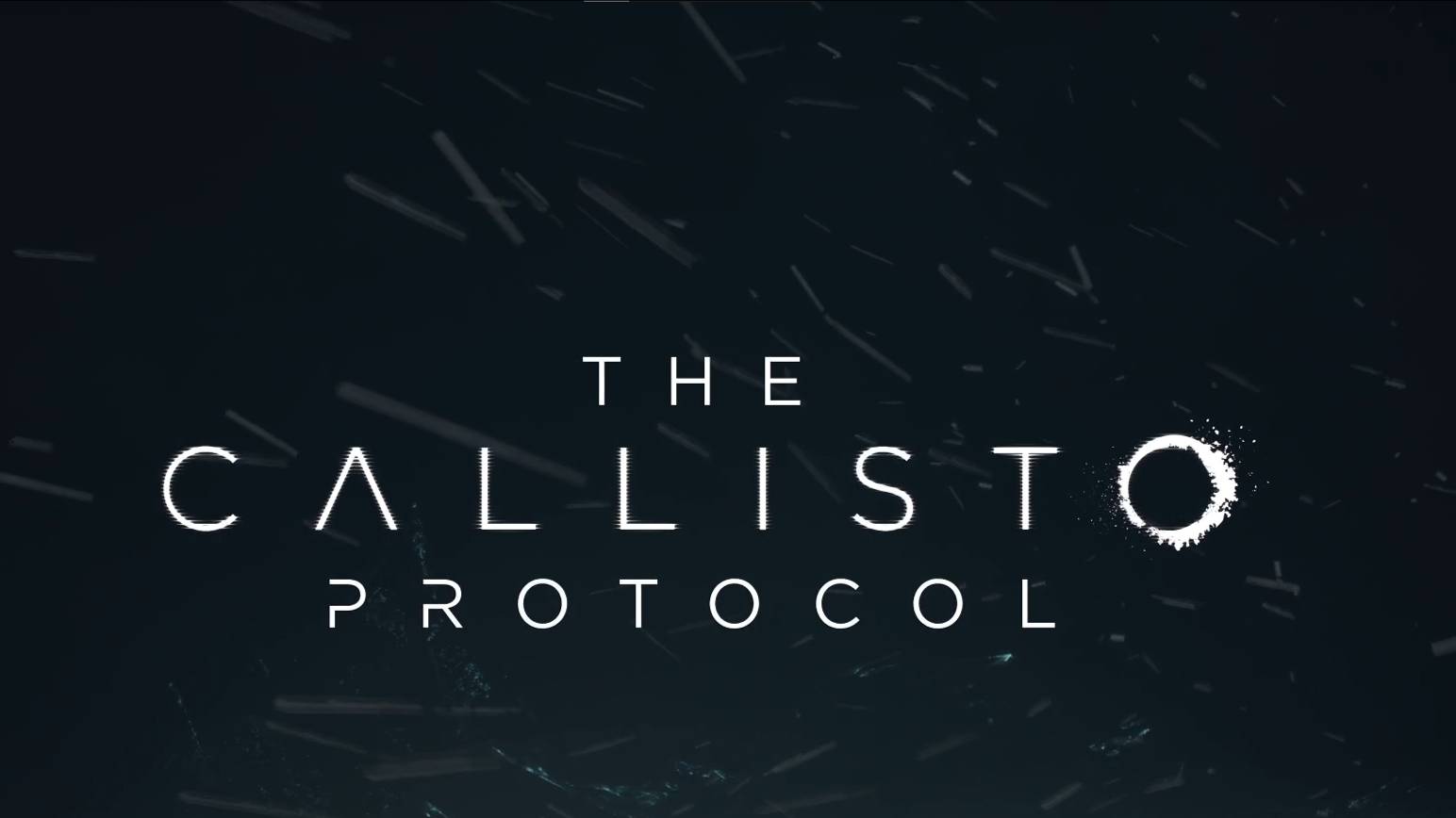 The Callisto Protocol #1 ᐅ Приветствую  в "Черной жести