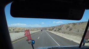 Дальнобой По Америке. Загрузили Трак-Монстр