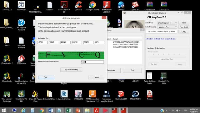 Houdini 5 pro смотреть онлайн