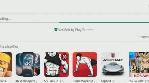 Shadow Fight 4 Arena Hack for Unlimited Free Gems!