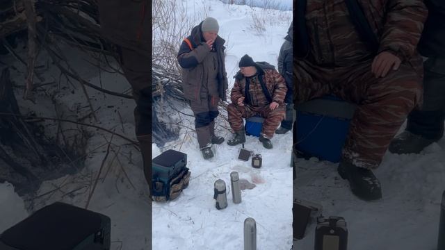 8 января 2024 г. смотреть онлайн