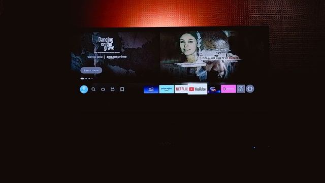 My opinion on Amazon fire tv stick - Malayalam смотреть онлайн