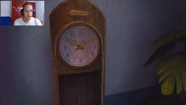 White Day (REMAKE) A Labyrinth Named School (GAMEPLAY ANDROID / IOS) -ESCOLA ASSOMBRADA ? - Pt.1 смотреть онлайн