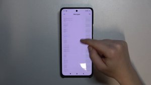 Как поменять рингтон на Xiaomi 14 Ultra - Как изменить мелодию звонка на Xiaomi 14 Ultra