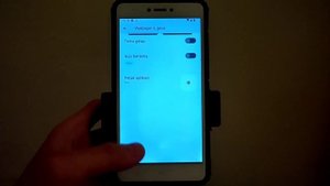 Pixel Experience Plus 13 Patch Maret 2023 di Redmi Note 4 /4X || Install custom rom android 13 ||