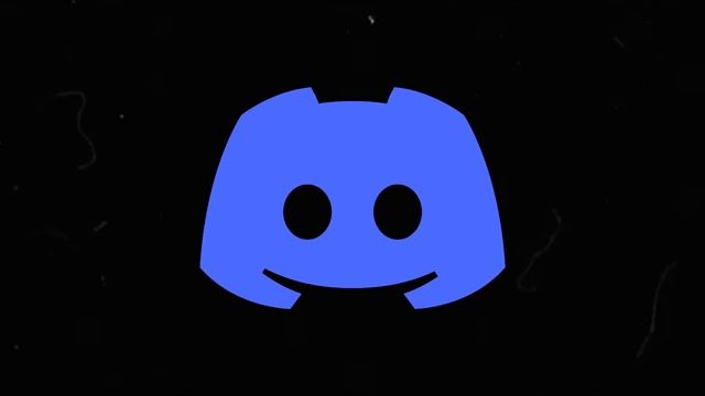 FIRE IN THE HOLE: All Versions