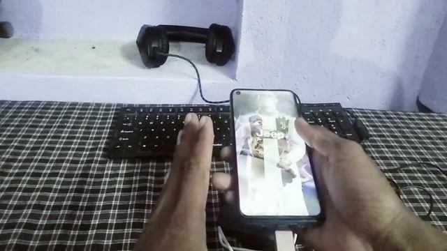 how to play free fire with keyboard and mouse !like b2k game play keyboard and mouse on mobile !ff смотреть онлайн