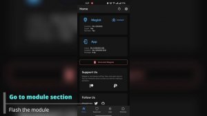 Enable VoLTE in any OnePlus Devices Running Oxygen OS 12 | [ROOT] | How to enable VoLTE in OnePlus