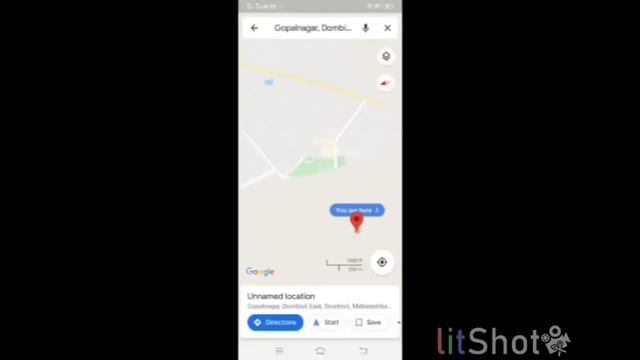 women Safety Alert Application | Flutter | Android | Ios |