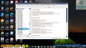 Z3X Samsung Tool Pro 43.25 Latest Update - Latest Models Added For Repair IMEI & Fix Network | 2022