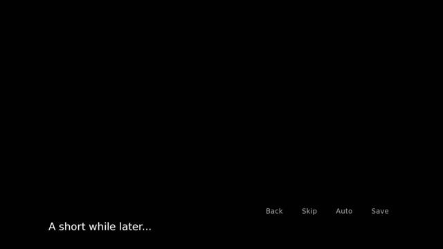 Couples Android Gameplay Part 6 [0.7 SE] смотреть онлайн