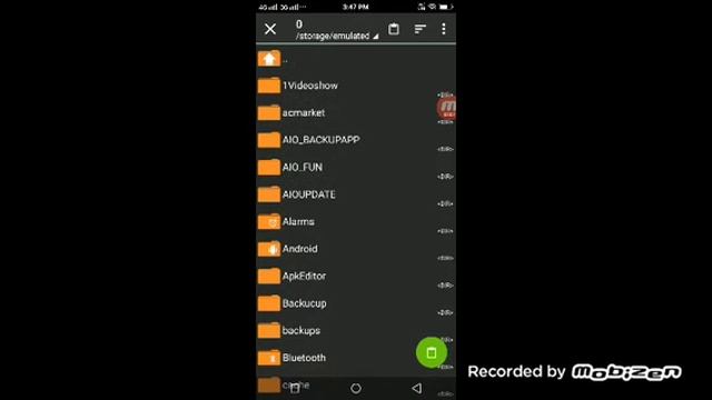 New War game for all Android device all tank purchased смотреть онлайн