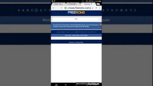 how to download danball senki w on android/ios.