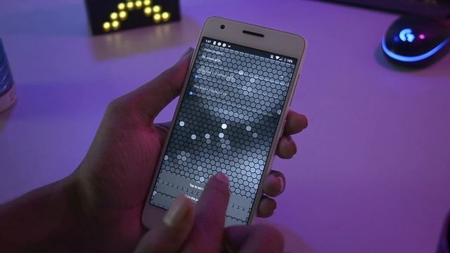 5 must Have Android Apps For Android | November 2018 смотреть онлайн