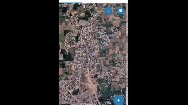 1 फोटो 100₹ | Task Byte 100₹ Task Offer | Online Paise Kaise Kamaye | Intents Scouts App Update 202 смотреть онлайн