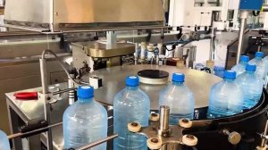 Система прямого нанесения кодов Data Matrix на ПЭТ-крышки в типографии