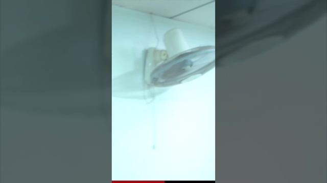 Top features of Airdopes 411ANC under 2000 смотреть онлайн