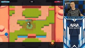 [News] Brawl Stars ANDROID RELEASE! | When & How to Download!