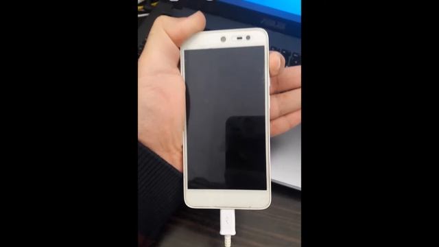 ازالة حساب غوغل من جهاز general 4g mobile باستخدام ويندوز 10 смотреть онлайн