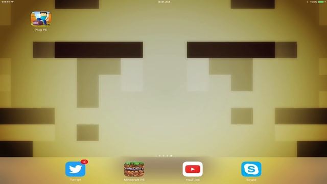 ✔️Minecraft PE - SECRET ITEMS [BLOCKS AND ENTITIES] // iOS & Android {MCPE 0.14.3} смотреть онлайн