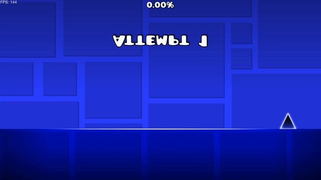 [Download] NEW FREE GD CHEAT for PC & ANDROID┃Geometry 2.205┃UNLOCK ALL ICONS, NOCLIP AND MORE смотреть онлайн