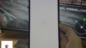 How to install Lustful Spirit Hunt Mobile 🌊 Free installation method for phone!!!!