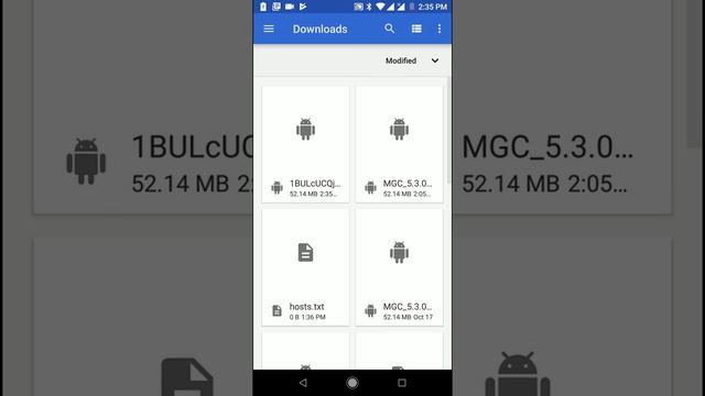 Install Google Camera without root on Mi A2 Or any android (100% working) смотреть онлайн